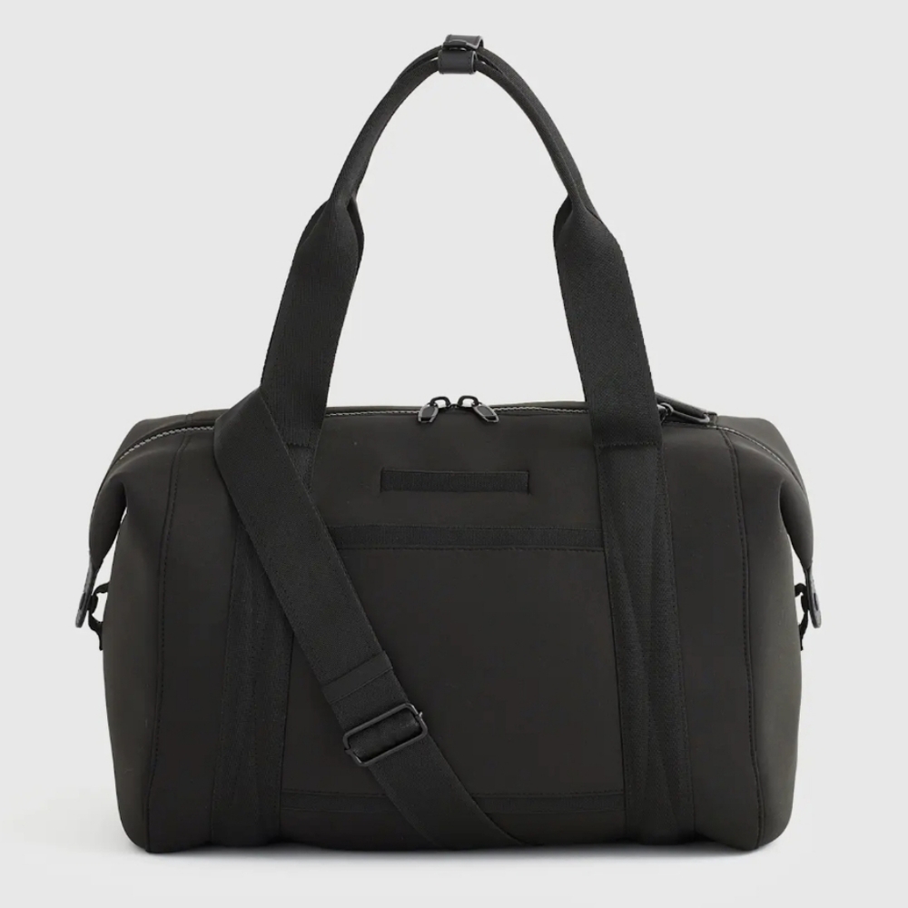 Quince All-Day Neoprene Tote Travel Bag - Picture 10 of 10